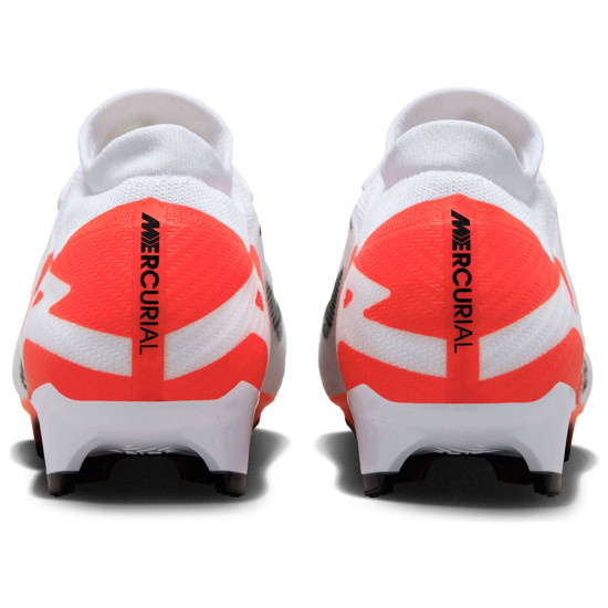 Nike Mercurial Vapor 15 Pro FG